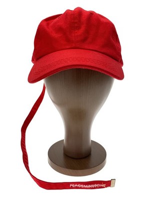 peaceminusone cap - Hats & Caps Best Prices and Online Promos