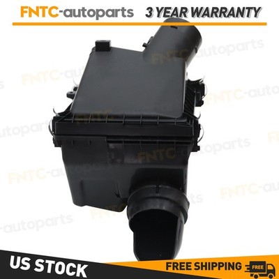 For 2010-2021 Toyota 4Runner 4.0L V6 1770031861 Air Cleaner Intake Filter Box