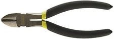 APEX TOOL GROUP-ASIA 213181 Master Mechanic 6" Diagonal Cutting Pliers
