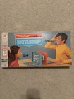 Vintage 1967 BATTLESHIP Board Game Milton Bradley Original 4730 USA Complete
