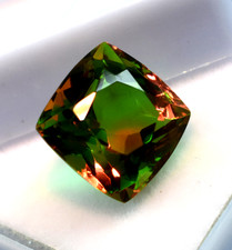  on The Hot Collector