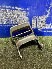 Husqvarna 350 346xp Petrol Chainsaw  Chain Brake Lever Handle