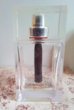 Dîor Homme Sport - Eau de Toilette 2ml