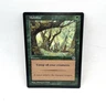 Mobilize 1x Portal MTG Magic The Gathering