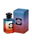 J. Junaid Jamshed Men's Luminous EDT Spray 3.4 oz Fragrances 0000000300019