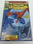 1980 Marvel Comics The Amazing Spider-Man #200 Bronze Marvel 🔑