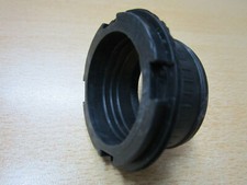 TURBO LADELUFTSCHLAUCH FÜR RENAULT RENAULT CLIO II KANGOO MEGANE 8200166828
