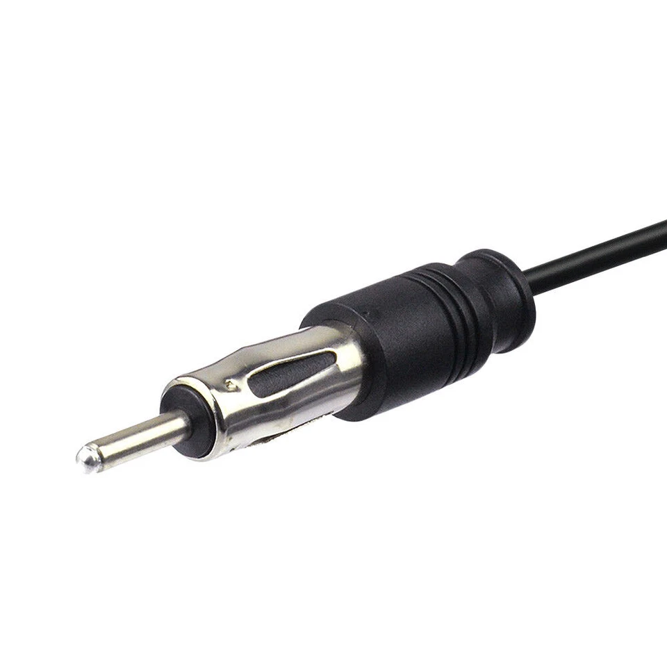 6m Fakra Iso Antenne Extension Câble Navigation Unités Pour BMW 5 Série M5 E39 - Photo 2/4