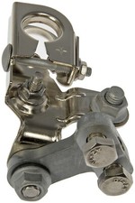 Fits 2011-2014 Ford Edge Battery Terminal Dorman 274QV91 2012 2013 2014