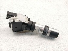 06-09 NISSAN 350Z Convertible Windshield Wiper Switch OEM 25260EV00C