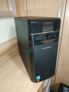 Lenovo H50 55 Pc Amd A10 7800 Radeon R7 Hdmi Gfx 8gb Ram Wifi Win 10 Ebay Lenovo H50 55 Pc Amd A10 7800 Radeon R7 Hdmi Gfx 8gb Ram Wifi Win 10 Ebay