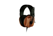 Fostex T60rp Studio Headphones T60rp Headphones