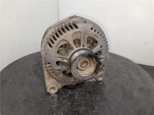2247389 generator für BMW SERIE 5 BERLINA (E39) 3.0 530D 1073062
