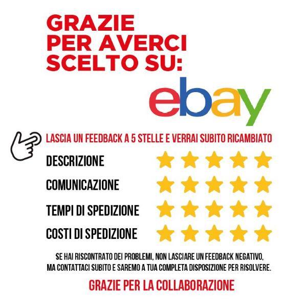 Kit Pastiglie Freno Asia Motors Hi-topic AM 725 2.7 D Trazione Posteriore - Aut - Miniatura 4