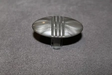 SUNCAST Hose Reel replacement KNOB Crank Handle part for Bronze Sidewinder