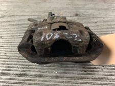 80985 Bremssattel rechts vorne FORD Ka (RU8) 9S51-2B120-BA