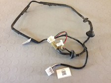 Porte arrière et accessoires Mazda PICK-UP