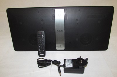 philips multiroom izzy