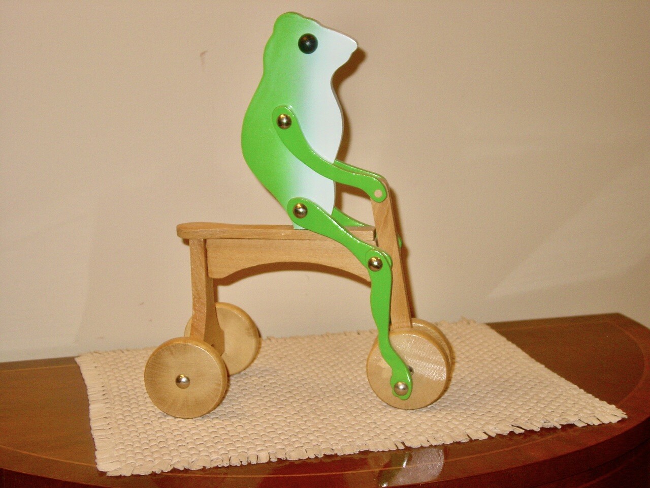Picture 2 of 3