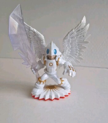 Skylanders Trap Team Figuren | Ps3/ Ps4/ Wii/ Wii u/ Xbox | Auswahl