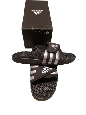 adidas massage sliders