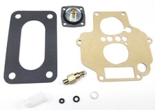 Carburateur Fiat PANDA