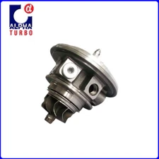 LEFTSIDE TURBOCHARGER CHRA CARTRIDGE FORD F150 ECOBOOST 3.5L BILLET WHEEL AA