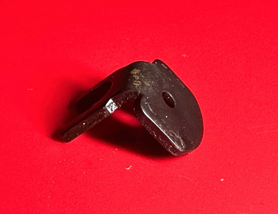 Ruger Mini 14 Peep Sight Aperture - Image 3 of 3