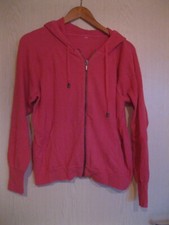 Jacke, Freizeitjacke L