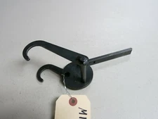 Valve Spring Compressor MIT-49700 OTC Mitsubishi Tool (#66)