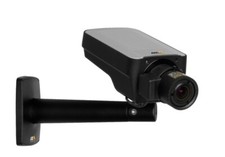 Current Axis Q1614 Network CAMERA-0550-001 marketplace offer