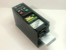 Trane 178F7484 TR1 Series VFD, Variable Frequ...
