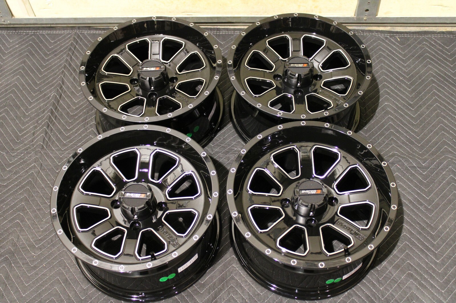 Picture 2