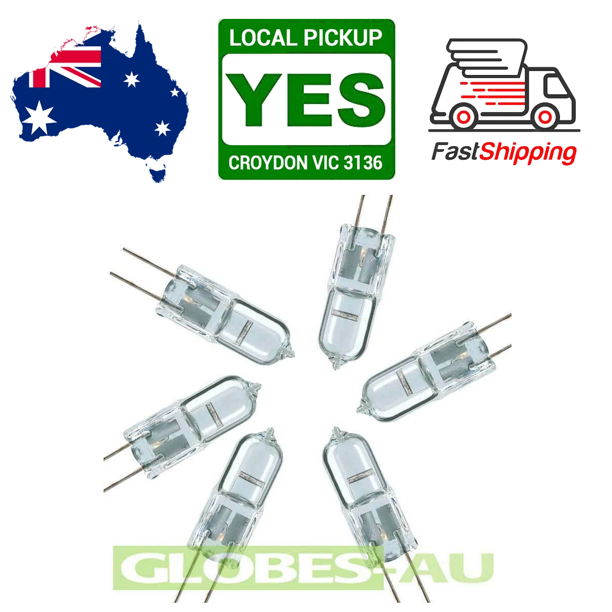 Jcg412v bulb discount