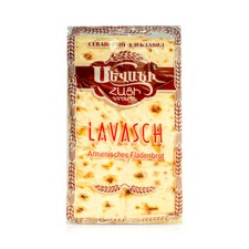 Fladenbrot Lavash Lawasch armenisches Brot 1 kg naan Wrap Bread Лаваш