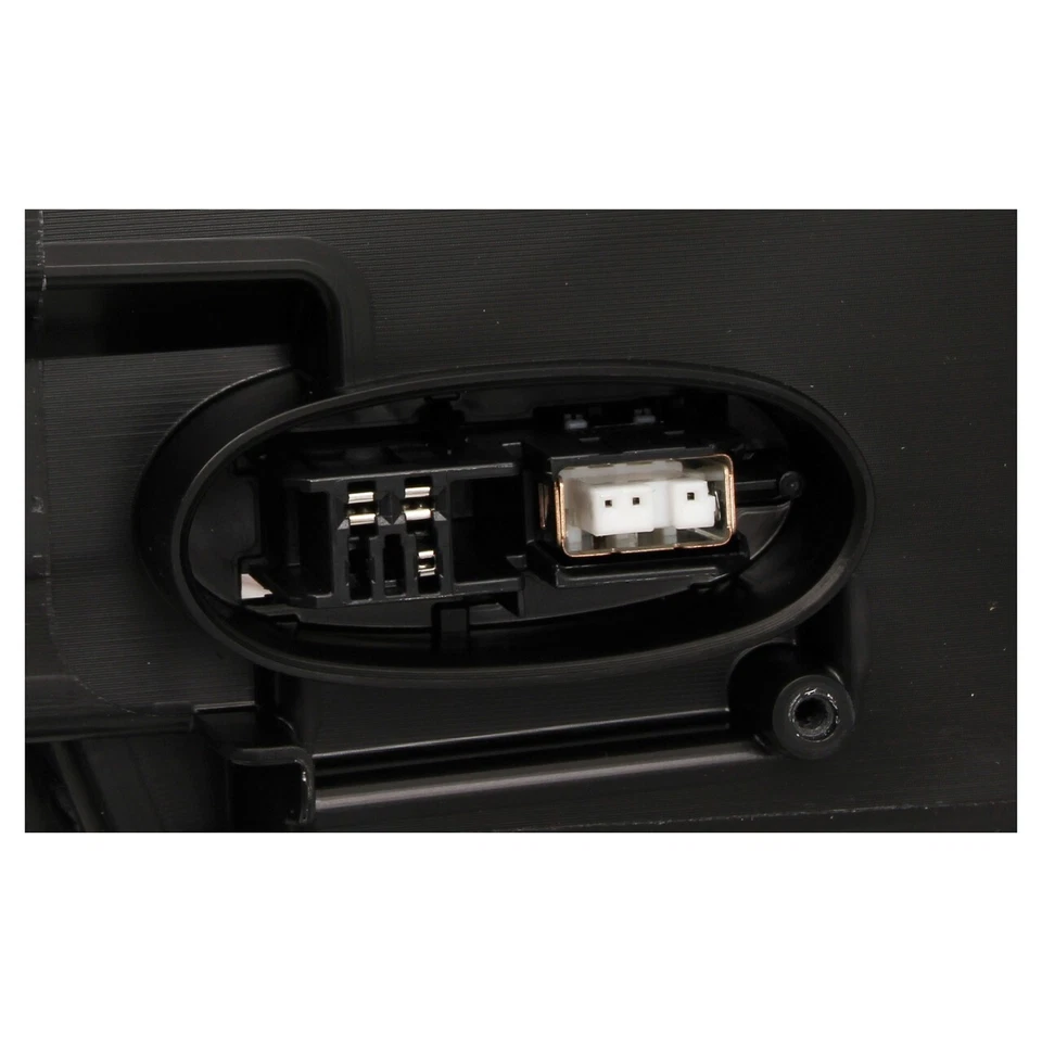 ORIGINAL Opel BI-XENON Scheinwerfer INSIGNIA A ab Fgst. E1000001 links 13432956 - Bild 4 von 4