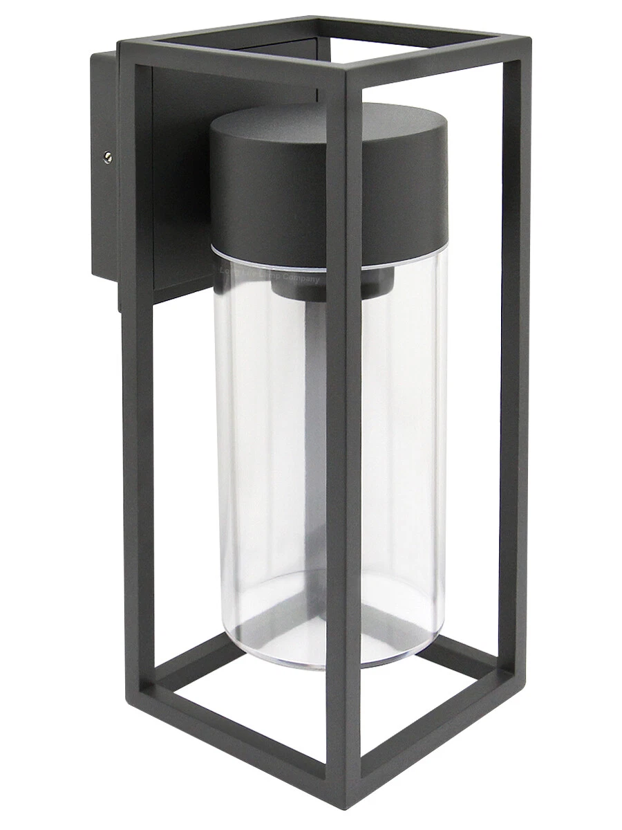 30 inch on sale outdoor wall light
