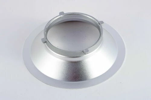 Multiblitz Lichtformer fürs Fotostudio