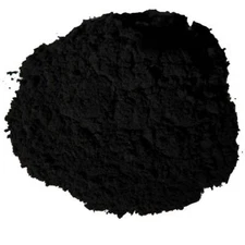 Strong Black Concrete Color Pigment Dye for Cement, Mortar,Grout, Pool Plaster