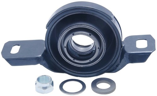 Drive Shaft Center Support Bearing Febest KCB-SOR