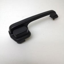 Porte arrière et accessoires Alfa Romeo ALFA-SUD