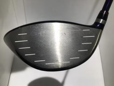2020 Globeride onoff LABOSPEC RD5900-C 10.5d 1W Driver REP S-flex