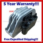 U121 For 2011-2017 Dodge Journey 2.4L Right Engine Motor Mount A5686 EM4179 3335