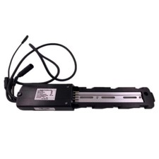 LSW1575-1-1F Ebike Controller 48V 20A Electri...
