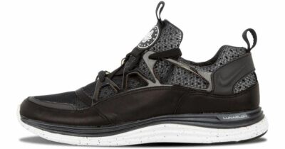 DS NIKE 2014 LUNAR HUARACHE LIGHT SP 9.5