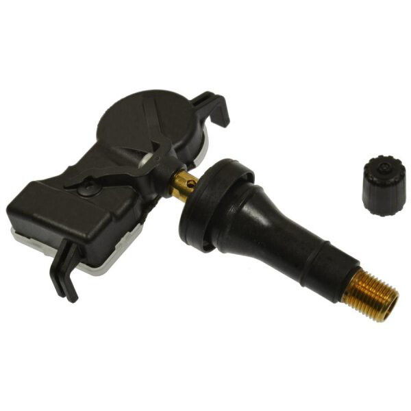 TIRE PRESSURE TPMS SENSOR FOR CHRYSLER 200 JEEP RENEGADE FIAT 500X 2015 - 2017