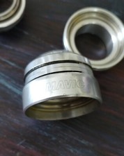 Mavic Racing Bike Vintage Bike Parts for sale | eBay
