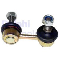 Delphi Koppelstange Stabilisator Vorne FüR Hyundai Matrix Accent II