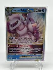 Mox Boarding House  Pokemon TCG - Origin Forme Palkia VSTAR