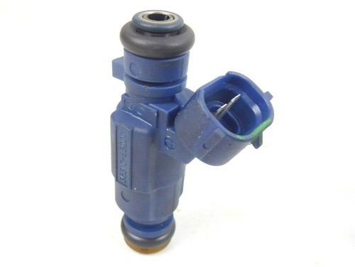 Kia Ceed ED 1.4 Einspritzventil Kraftstoffventil 35310-2B000